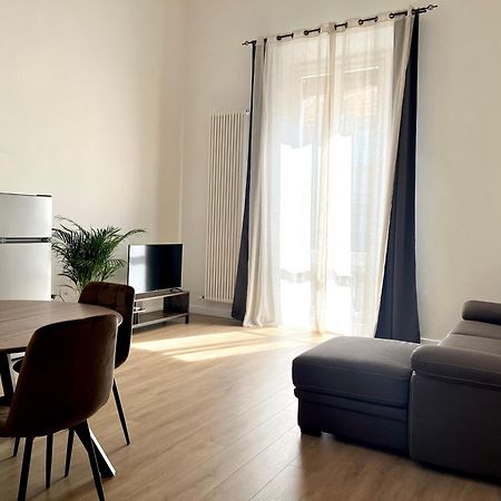 Aparthotel Santo Stefano Loft Bolonia Exterior foto